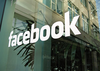 В британских университетах станут изучать Facebook