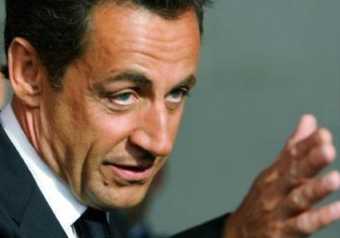 Саркози пригрозил устроить демарш на саммите G20