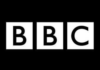 BBC потратил 40 миллионов на командировочные сотрудников