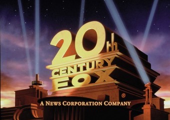 20th Century Fox откроет свои студии в России