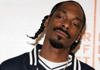 Snoop Dogg стал продюсером альбома ремиксов легенды кантри