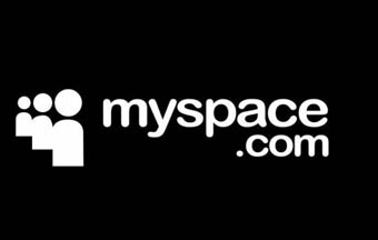 На MySpace пройдет премьера интерактивного триллера