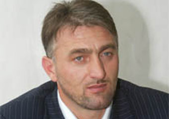 Адам Делимханов назвал обвинения в убийстве Ямадаева провокацией