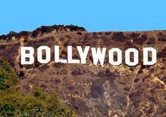 Болливудские кинопродюсеры объявили бессрочную забастовку