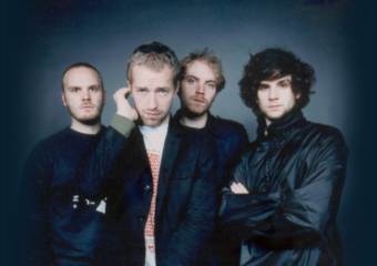 Coldplay заявили в суде о своей невиновности