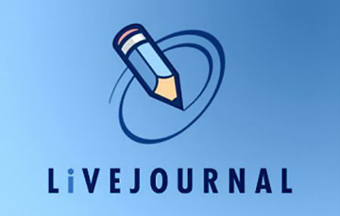 Live Journal вновь открыли для пользователей 