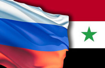 Премьер-министр Ирака нанес первый официальный визит в Россию