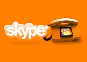 Основатели Skype хотят вернуть свое детище