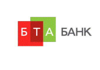 "БТА Банк" лишился дочерней компании в Украине
