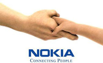 Nokia договорилась с тайваньцами о выпуске нетбуков