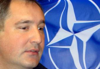 Москва предложила НАТО отказаться от военных учений в Грузии
