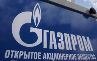 "Газпром" запустит крупнейший зарубежный проект в Венесуэле