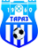 Тараз