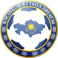Чемпионат Казахстана 2017. Премьер-Лига