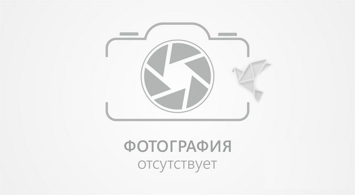 Казахстан взял 16-ю медаль Азиатских параигр
