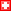 Швейцария (U-18)
