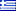 Греция (U-18)