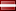 Латвия (U-20)