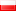 Польша (U-19)