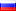 Россия (Олимпийская)