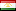 Таджикистан (U-17)