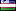 Узбекистан (U-16)