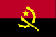 Ангола (U-20)