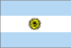 Аргентина (олимпийская)