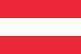 Австрия (U-17)