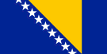 Босния и Герцеговина (U-16)