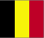Бельгия (U-21)