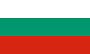 Болгария (U-18)