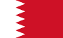 Бахрейн (U-16)
