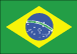 Бразилия (олимпийская)