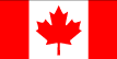 Канада (U-20)