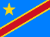 ДР Конго (U-18)