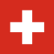 Швейцария (студенческая)