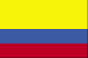 Колумбия (олимпийская)