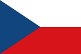 Чехия (студенческая)