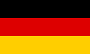 Германия (U-21)
