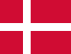 Дания (U-19)