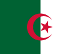 Алжир (U-18)