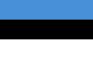 Северная Эстония