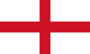 Англия (U-21)
