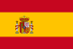 Испания (U-18)