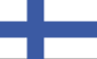 Финляндия (U-18)