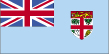 Фиджи (олимпийская)