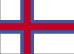 Фарерские острова (U-21)