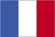 Франция (U-17)