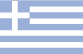 Греция (U-15)